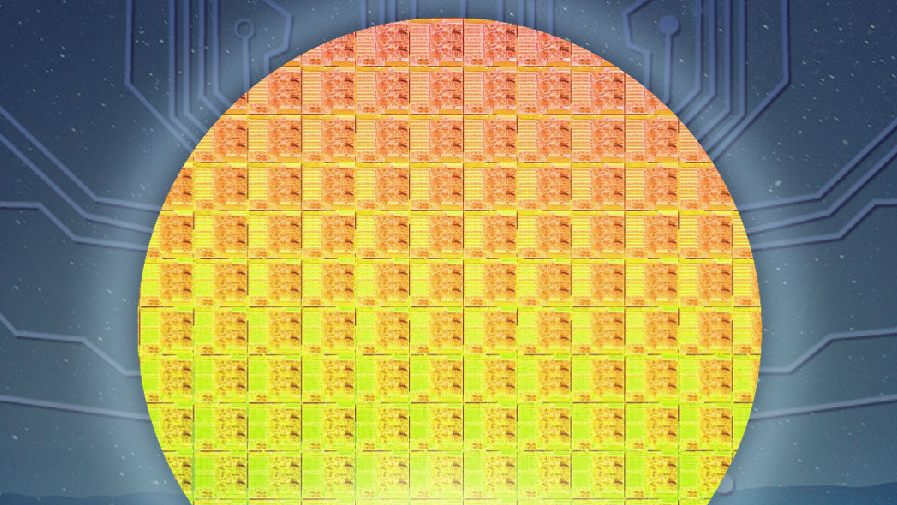 Tensun騰盛| 福滿中秋，愛在騰盛